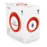 Mrezni kabl UTP cat 5e SOLID, 305 metara, UPC-5004E-SOL, SIVI, GEMBIRD | Eponuda.ba