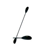  SEVYLOR k pro 220 veslo | Eponuda.com