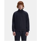 Fred Perry Jakne & Blazerji J5557 Modra | Shoptok.si