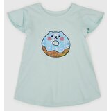 GAP Children's T-shirt with sequins - Girls | shoptok.hr