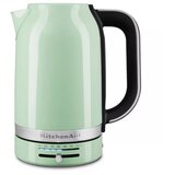 Kitchenaid električni bokal 5KEK1701EPT | Eponuda.com