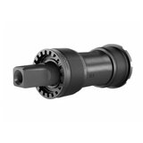 Thun Mono blok 117.5mm basic za ramove od 68-73 120k | ePonuda.com