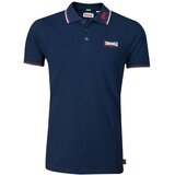 Lonsdale Men's polo shirt slim fit Cijene
