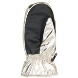  Women's gloves PRTMYTO 24 | shoptok.hr