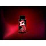 Queenka Variant: 50 ml (10 pranja)