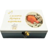 Darilo za krst Š18049 | Shoptok.si