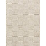 Villeroy Boch TKANA PREPROGA Kollektion 1766 120/170 cm tkano krem barve | Shoptok.si