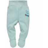 Pinokio Kids's Orange Flip Sleeppants Cijene