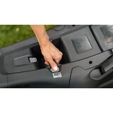Bosch AdvancedRotak 36-650 akumulatorska kosilica | shoptok.hr