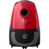 Philips FC8243/09 | Eponuda.ba