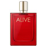 Hugo Boss Boss Alive Eau de Parfum | Eponuda.ba