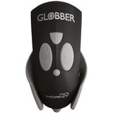 Globber LED SVIJETILJKA MINI HORNIT, CRNA | shoptok.hr