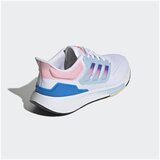 Adidas Nizke superge Eq21 Run Bela | Shoptok.si