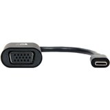Port Designs pretvornik port usb-c v vga (900125) Cene