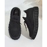 Resti Women's Bingo Sports Shoes | Shoptok.si