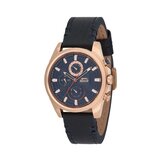 Slazenger Muški sat SL.09.6029.2.01 teget | Eponuda.com