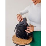 Vuch Ringer Black | shoptok.hr