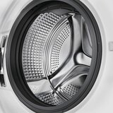 Haier Perilica rublja HW90-B14367TU1-S | shoptok.hr