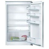 Bosch HLADNJAK KIR18NFF0, (4242005190966) | shoptok.hr