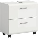 MID.YOU OMARICA ZA POD UMIVALNIK 60/58/30 cm | Shoptok.si