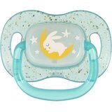 Canpol NIGHTGLOW Boy duda 6-18 m 2 kos | Shoptok.si