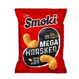 Štark smoki mega hrsker flips 150g kesa | ePonuda.com