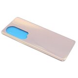  poklopac baterije za huawei p50 pro pink (no logo) ( SD12989 ) | ePonuda.com