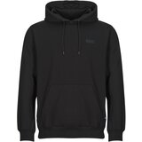 Vans Core Basic Pullover Crna | shoptok.hr