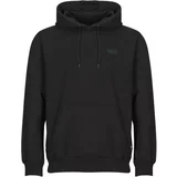 Vans Core Basic Pullover Crna