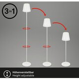 XXXL NAMIZNA SVETILKA ZA POLNJENJE | Shoptok.si