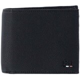Boss Denarnice PORTAFOGLIO pisana | Shoptok.si