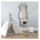 Hanah home dekorativno ogledalo 52135 ayna 009 | Eponuda.com