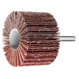 KWB brusna lepeza za bušilicu 60 x 40 mm GR60 49088030 | Eponuda.ba