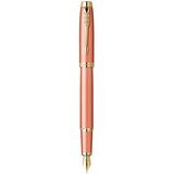 Parker royal np im se ritual orange gt ( pk03899 ) Cene