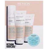 Revlon Professional Re/Start Curls šampon kovrčava kosa valovita kosa za ženske | shoptok.hr