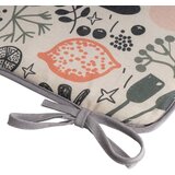 Casa Selección Sedežna blazina 40x40 cm Cook – | Shoptok.si