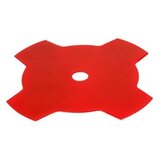 Oregon Nož za trimer, četvorokraki 230mm x 1.4mm Univerzalni 295500-0