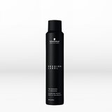 Schwarzkopf Professional Pena za volumen kose Session Label The Souffle 200 ml Cene