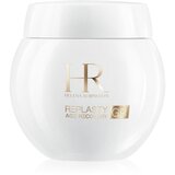 Helena Rubinstein Re-Plasty Age Recovery Day krema za obraz za ženske 100 ml | Shoptok.si