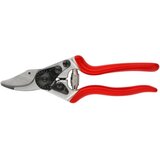 Felco 6 škare za rezanje u vinogradu i voćnjaku | shoptok.hr