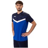 JAKO 6324403 sarena | shoptok.hr