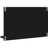  Drvene vijake 10976 pcs Srebrno Čelik | Eponuda.com