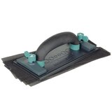 Wolfcraft Rigips-set za brušenje Wolfcaft W8722 | shoptok.hr