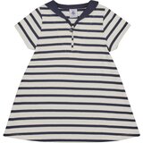 Petit Bateau FEPIA Bijela Cijene