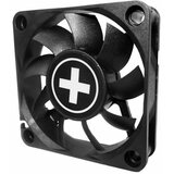 Xilence ventilator 4x4x1cm 12v 3pin WhiteBox XF031 | Shoptok.si
