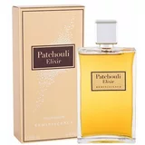 Reminiscence patchouli elixir parfumska voda 100 ml unisex