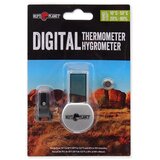 Repti Planet digitalni termometer/higrometer, notranji | Shoptok.si