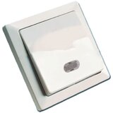  WL 1117L Sklopka obična s indikatorom | Eponuda.com