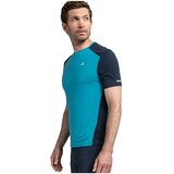 Schöffel 237157820 Plava | shoptok.hr