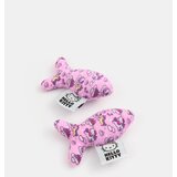 Sinsay Igračka za mačku 2 pack Hello Kitty | shoptok.hr